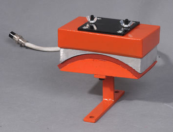 Chine Machine de transfert de chaleur de chapeau, machine de presse de la chaleur de sublimation de tasse de Digital fournisseur