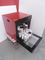 machine de presse de la chaleur de vide de la sublimation 3D/machine de transfert thermique fournisseur